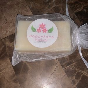 🍊Grapefruit Blossom soap 🍊